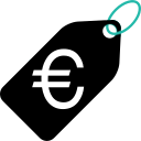 Picto formule adaptée